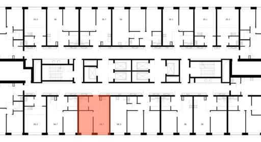 279036.png?v=1772727921