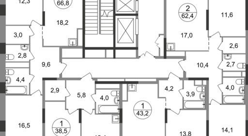 658ebcf4-da39-11ef-9436-9c8e99fc8634_plan_with_highlighting_png_.png