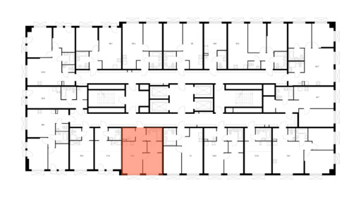 382871.png?v=1772728109