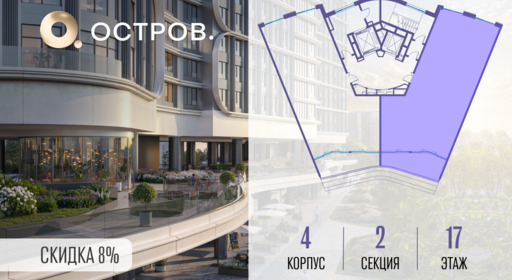 371661.png?v=1773872280