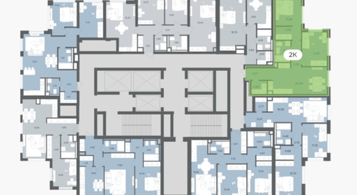 q1_h0002_s1_f46_n3.png
