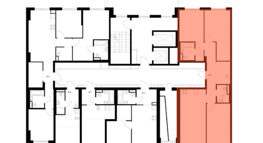 364698.png?v=1772728041