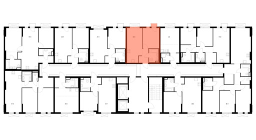 365979.png?v=1782145397