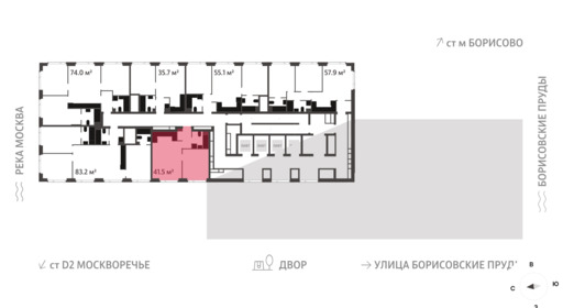 cba8c272cc8cbb220109f18d9144956e.png
