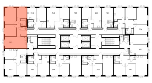 358259.png?v=1772728019