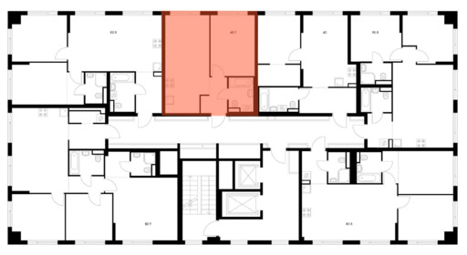 376885.png?v=1782145436