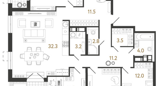 000033522_000000009.png 000033522_000000009.png