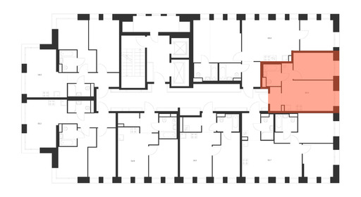 488041.png?v=1782146602