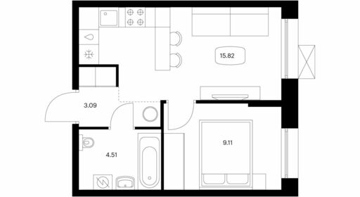 78ada63e556f989009ba5753f443daae.jpg