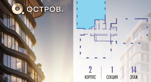 418230.png?v=1777384240