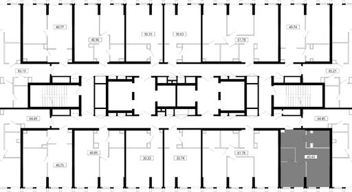 МОД-1-5-К-1-11-10-154.PNG?date=20210907