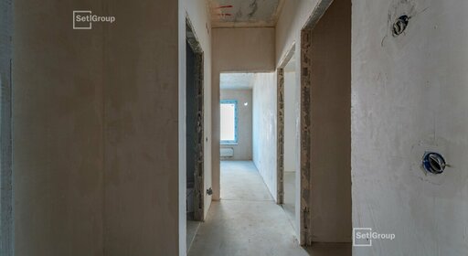 wm_c8d97c3e25c1a49c98f4cf353112dea2.jpg?flat_id=1393468