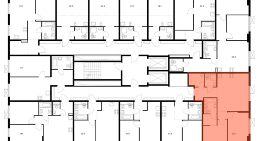 411736.png?v=1772728219