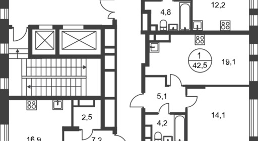 floor_plan_with_highlighting_id_3a3501f0-960b-11ec-9420-9c8e99fc8634.svg@png