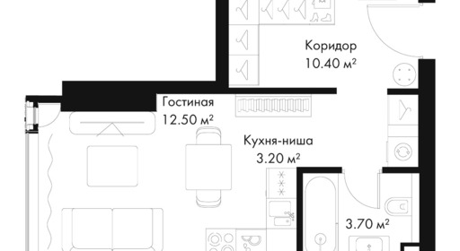 8a446bb9-5c81-ed11-be78-00155dfc99c4.jpg?202510011221&idoffer=8a446bb9-5c81-ed11-be78-00155dfc99c4