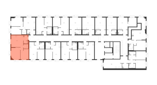 505334.png?v=1789510558
