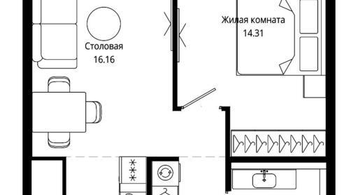 9d2a05fb-8940-eb11-be05-00155dfc99c4.jpg?202502032107&idoffer=9d2a05fb-8940-eb11-be05-00155dfc99c4