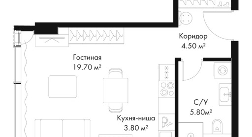 f6de9bf5-af9d-4247-8a4f-bf8dd03816d8.jpg?202506021421&idoffer=f6de9bf5-af9d-4247-8a4f-bf8dd03816d8
