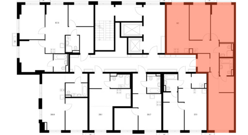 471335.png?v=1776291282