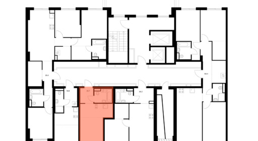 365330.png?v=1782145394