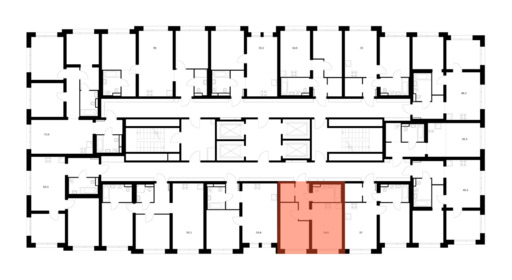 470554.png?v=1782146355