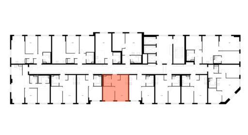 489485.png?v=1782512138
