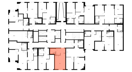 456097.png?v=1770070637