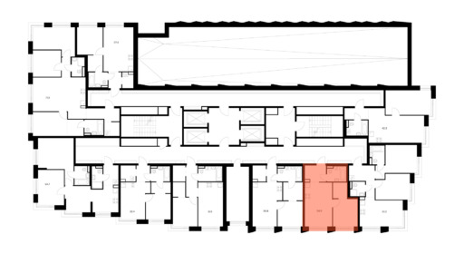 349694.png?v=1772728004