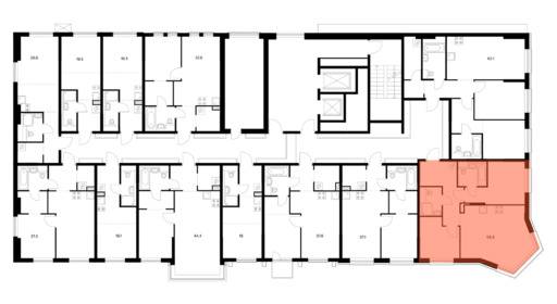 345691.png?v=1772728001