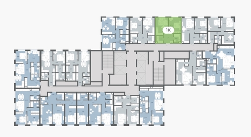 q1_h0001_s2_f31_n3.png