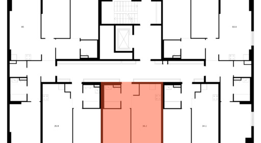 336435.png?v=1782145350