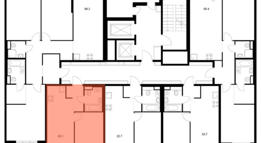 460546.png?v=1771625797