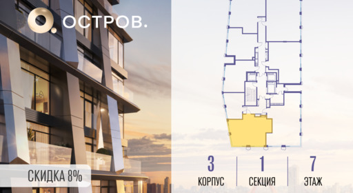 408000.png?v=1773872280