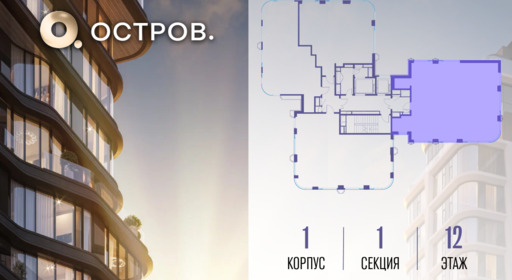 417433.png?v=1785757344