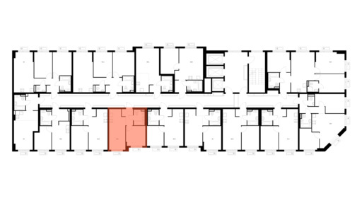 462344.png?v=1772835407