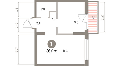 aHR0cHM6Ly9zdG9yYWdlLnlhbmRleGNsb3VkLm5ldC9icnVzbmlrYS9tZWRpYS9mbGF0L2ZsYXQ3X2ltYWdlX2ZpbGUvZmxhdDdfNjJjNGNhZGMtYTdkOS00YjBmLTk3YTktMDJhNzY2YmRiY2JjLnN2Zw==.png aHR0cHM6Ly9zdG9yYWdlLnlhbmRleGNsb3VkLm5ldC9icnVzbmlrYS9tZWRpYS9mbGF0L2ZsYXQ3X2ltYWdlX2ZpbGUvZmxhdDdfNjJjNGNhZGMtYTdkOS00YjBmLTk3YTktMDJhNzY2YmRiY2JjLnN2Zw==.png