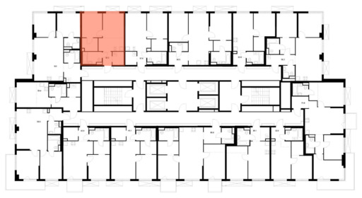 360983.png?v=1772728029 360983.png?v=1772728029