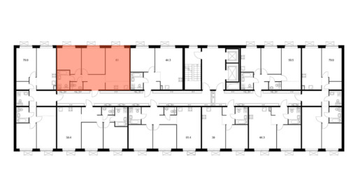 475220.png?v=1782146423