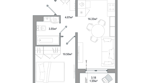 home_10_k2_rooms_1_apartment_area_36_04.jpg