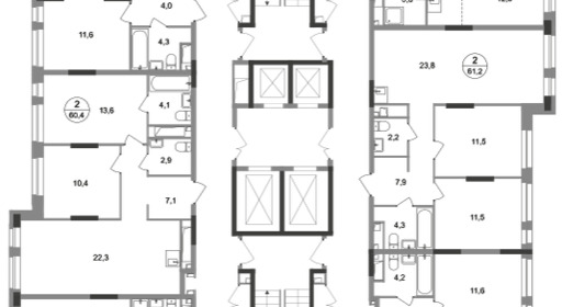 32831177-cef5-11ee-9435-9c8e99fc8634_plan_with_highlighting_png_.png