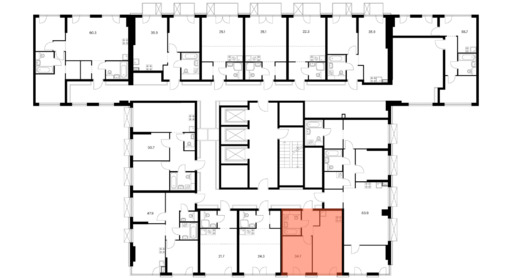 465505.png?v=1773872092