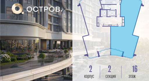 344206.png?v=1757664379