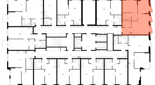 347644.png?v=1772728003