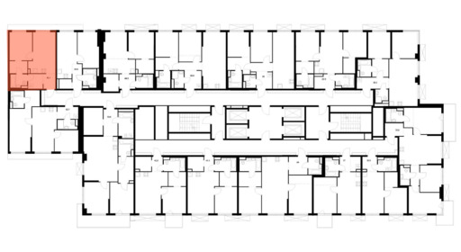 369732.png?v=1772728059