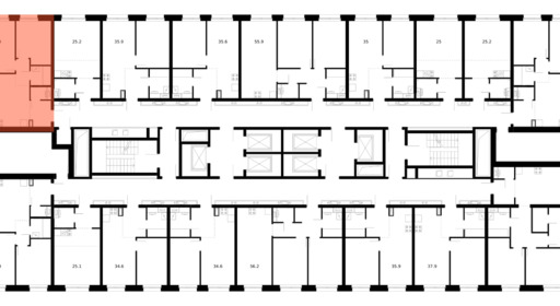 278976.png?v=1772727918