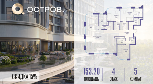 5749073.png?v=1762873142