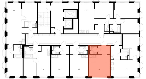 362623.png?v=1772728035