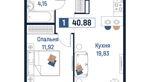 6a55fb80c9488.jpg