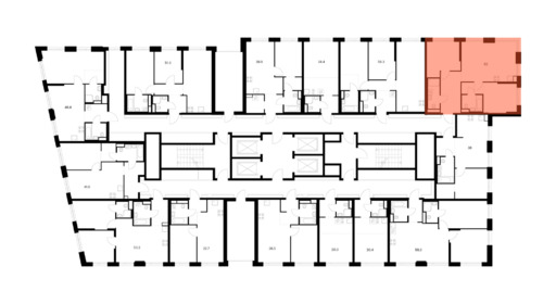 448405.png?v=1772728404