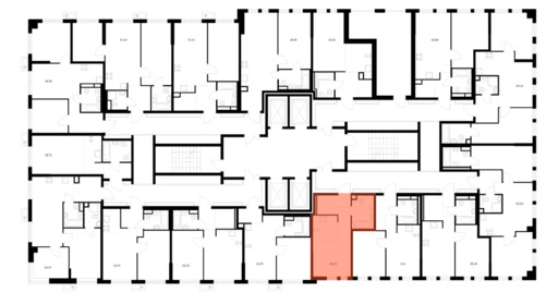 456045.png?v=1776118462